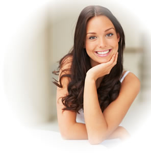 Singapore Business Registration